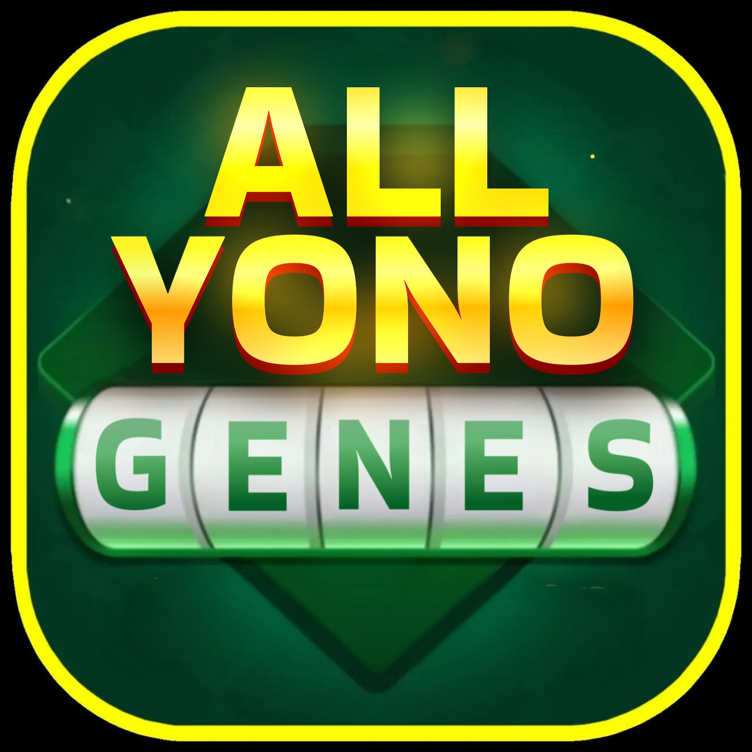 Yono 51 Bonus