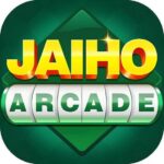 \Jaiho Arcade Apk