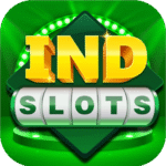 Ind Slots