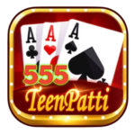 Teen Patti Master