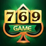 769 Game