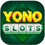 Game Yono Slots