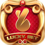Lucky Bet Download