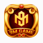 9Game Apk