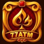 77 ATM APP