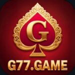 77 Game