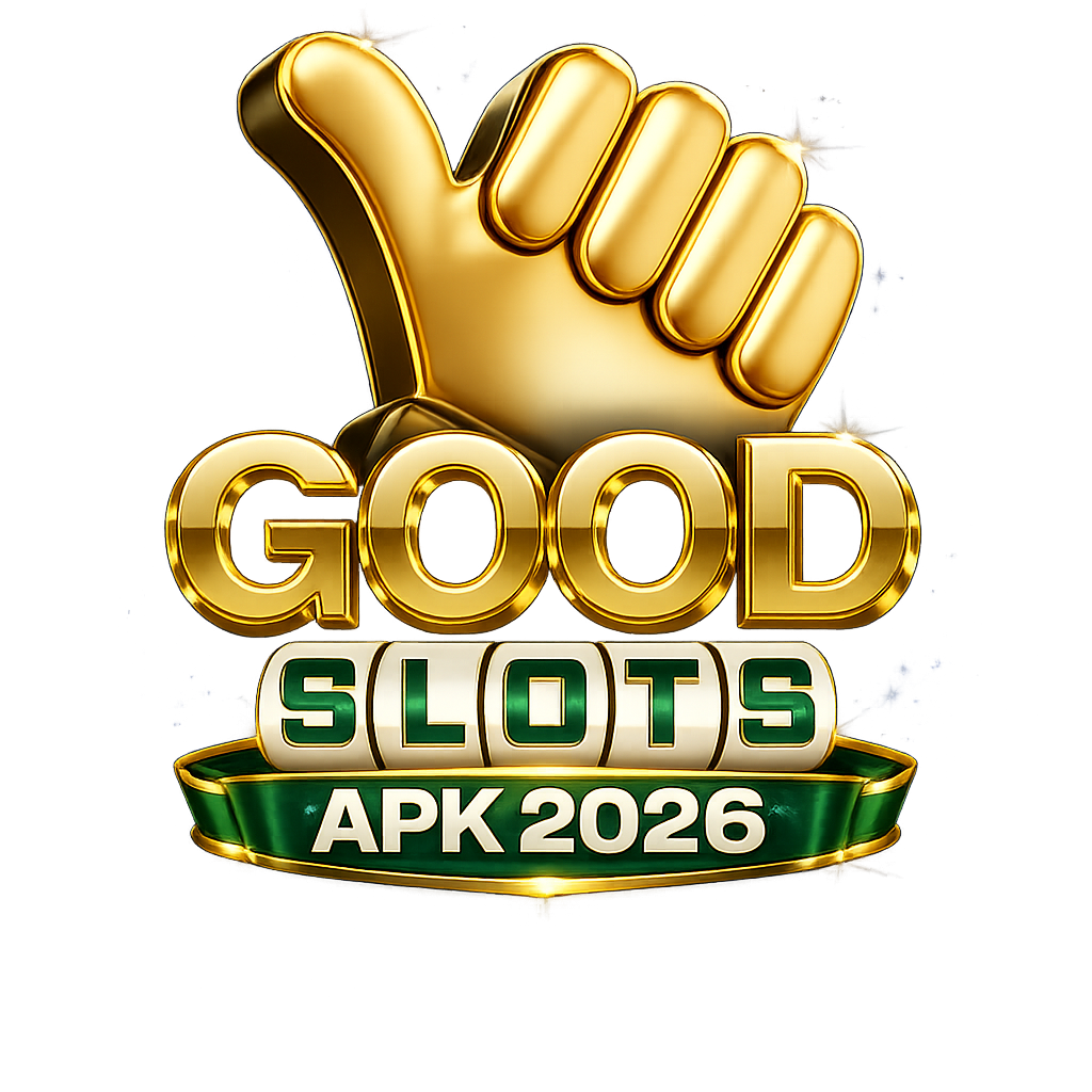 APK Download
