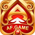 AF Game