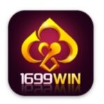 1699 Download