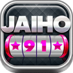 Jaiho 91