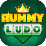 Download Rummy Ludo