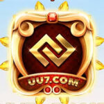 Uu7 Apk