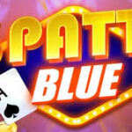 Blue Apk