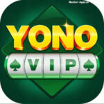 VIP YONO