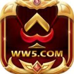 #WW5 APK