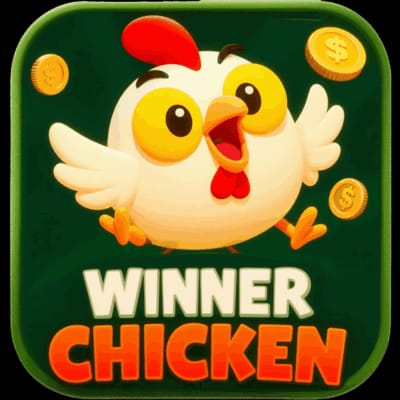 Chicken Winner