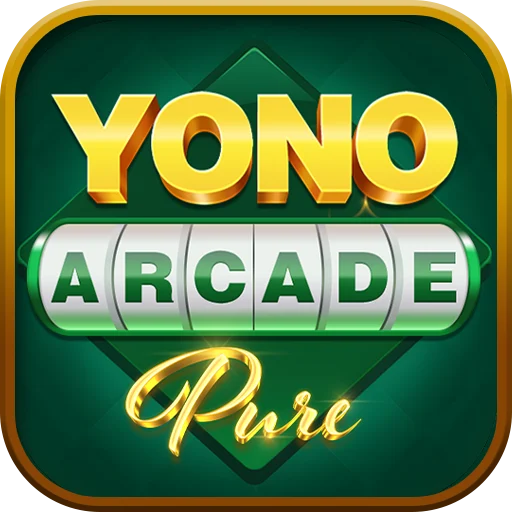 YONO ARCEDE