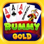 Casino Games