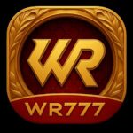 777 App