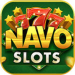 777 Navo Slots