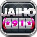 Jaiho 91