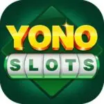 All Yono Slots